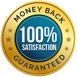 SmileZen Money Back Guarantee
